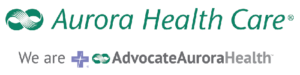 Aurora Healthcare logo