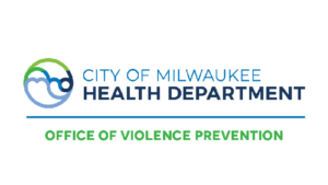 City of Milwaukee Health Department logo