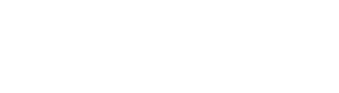 Social Development Foundation logo
