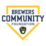 Brewers Community Foundation logo